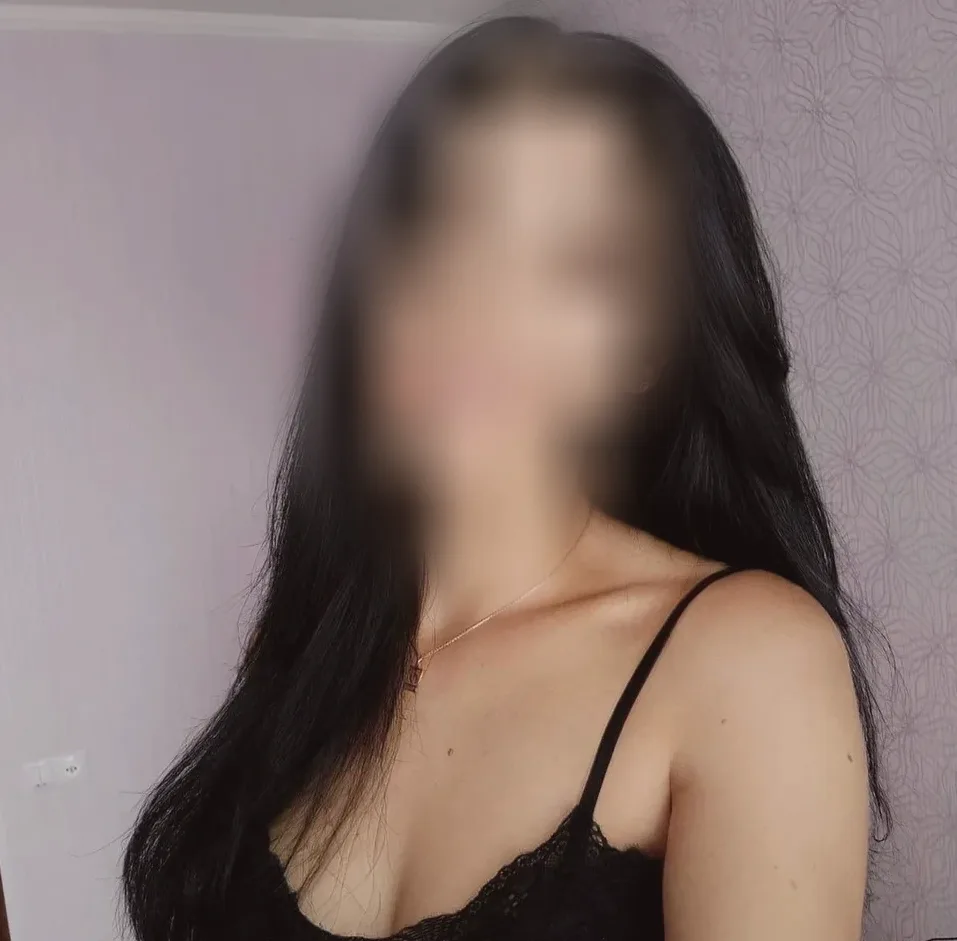 Anita, 29 anni