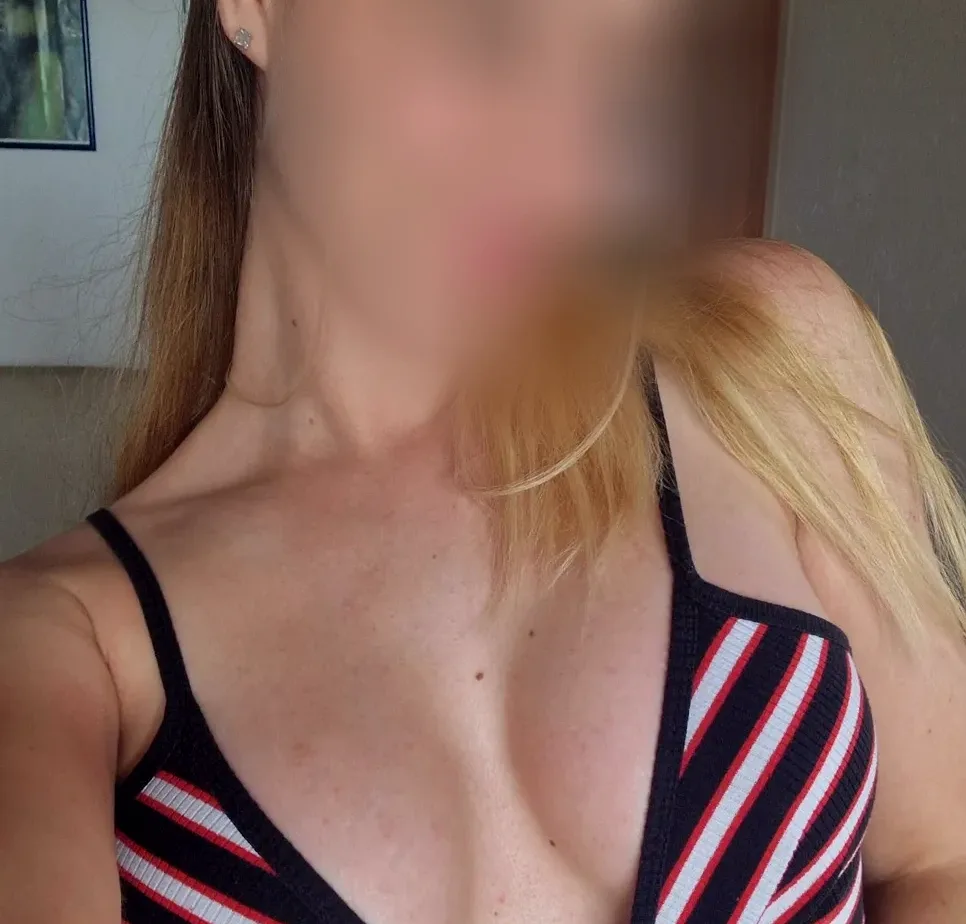 Anna, 24 anni