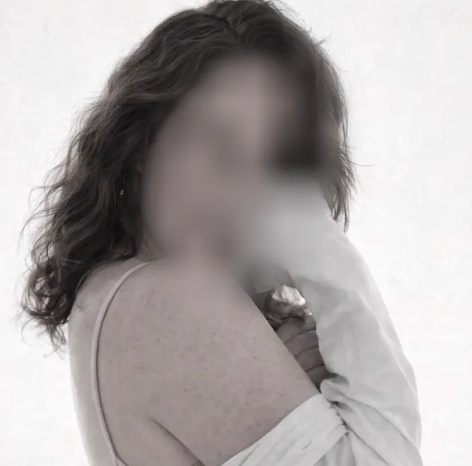 Asia, 34 anni