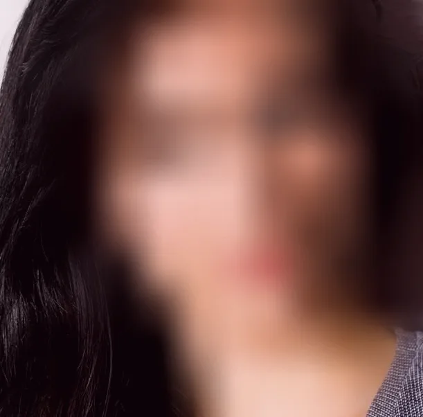 Chiara, 37 anni
