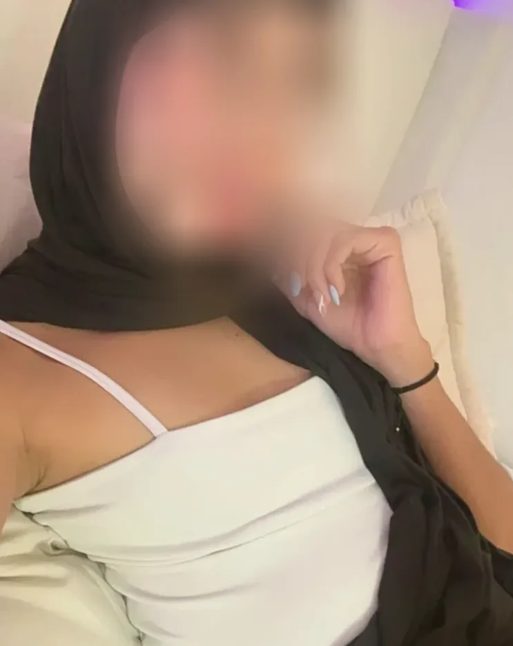 Costanza, 24 anni
