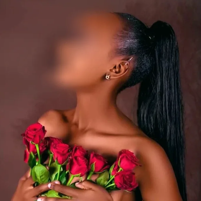 Costanza, 23 anni
