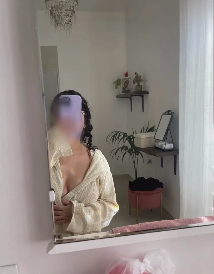 Elisa, 24 anni