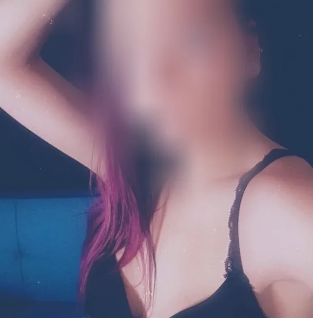 Giulia, 27 anni