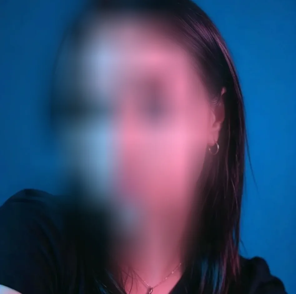 Ilaria, 20 anni