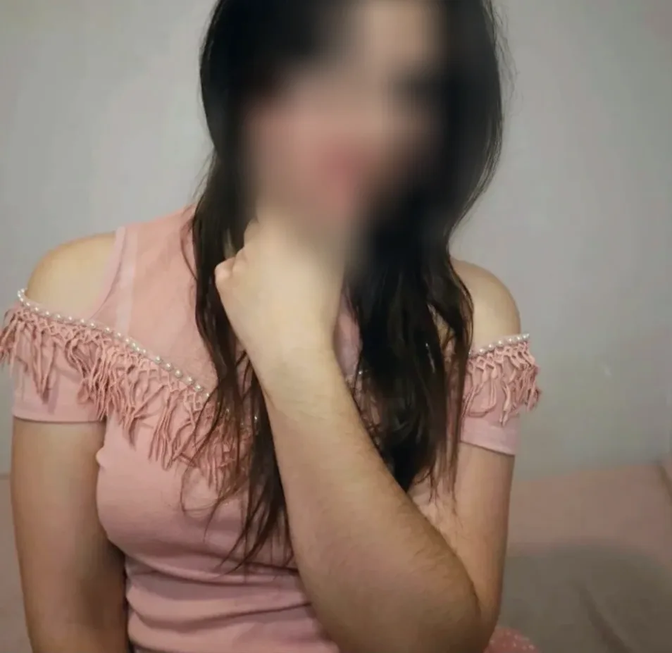 Loredana, 32 anni