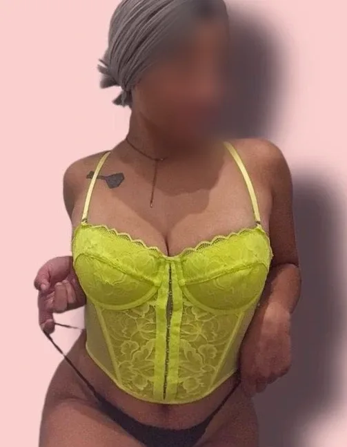 Marta, 27 anni