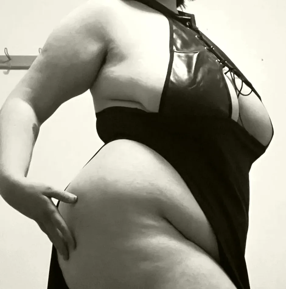 Nicole, 30 anni