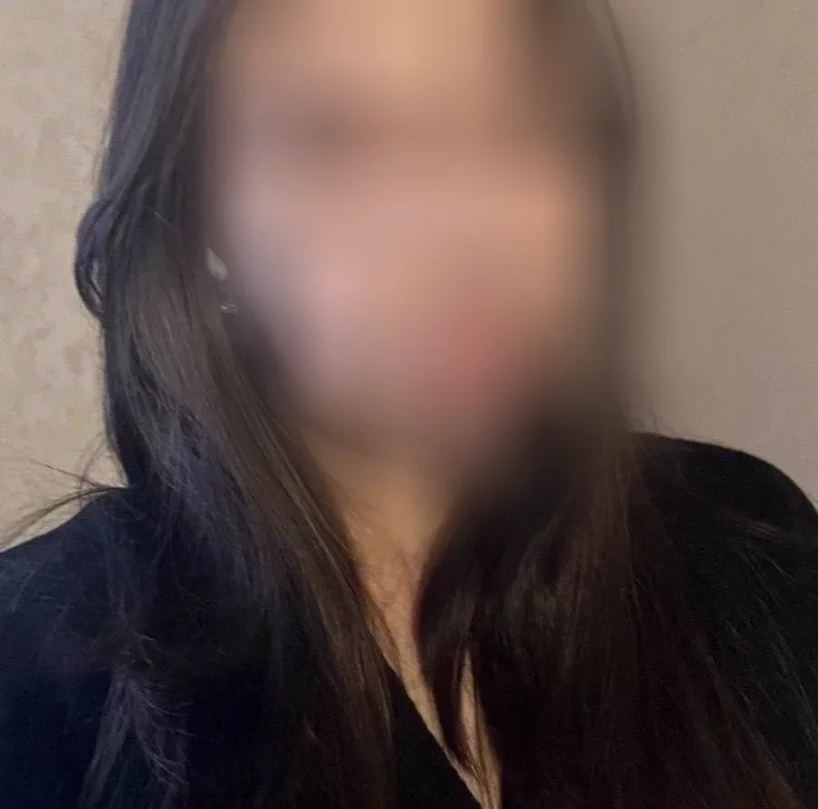 Ornella, 20 anni