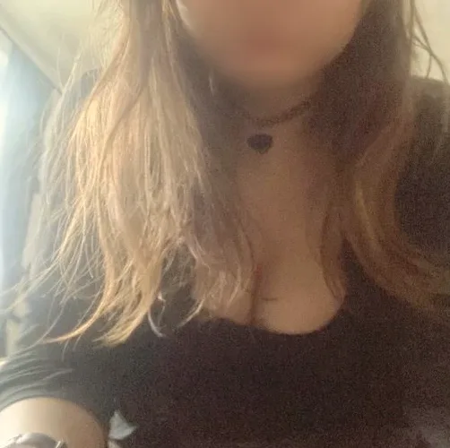 Sabrina, 28 anni