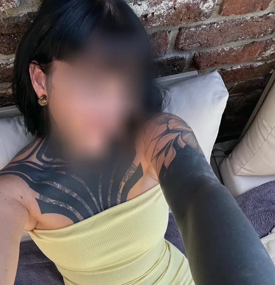 Sana, 35 anni