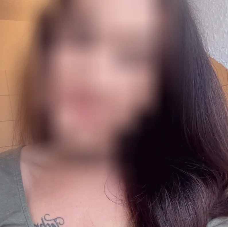 Viola, 36 anni