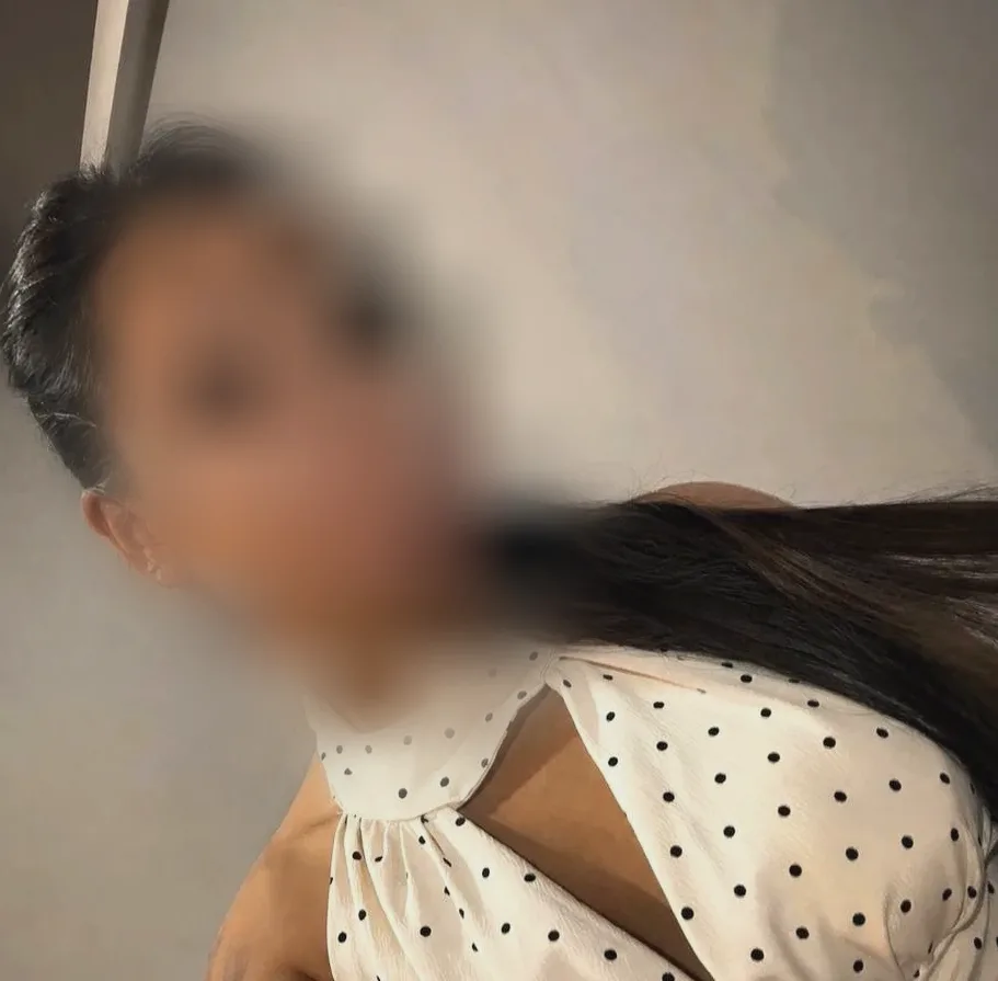 Vittoria, 25 anni