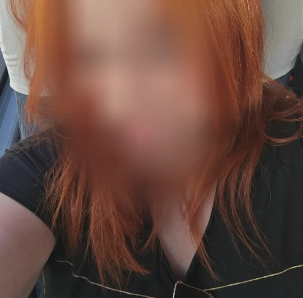 Xheni, 25 anni