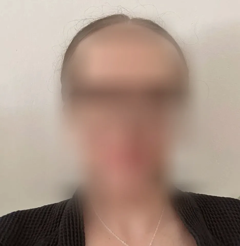 Ylenia, 28 anni